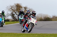 enduro-digital-images;event-digital-images;eventdigitalimages;no-limits-trackdays;peter-wileman-photography;racing-digital-images;snetterton;snetterton-no-limits-trackday;snetterton-photographs;snetterton-trackday-photographs;trackday-digital-images;trackday-photos